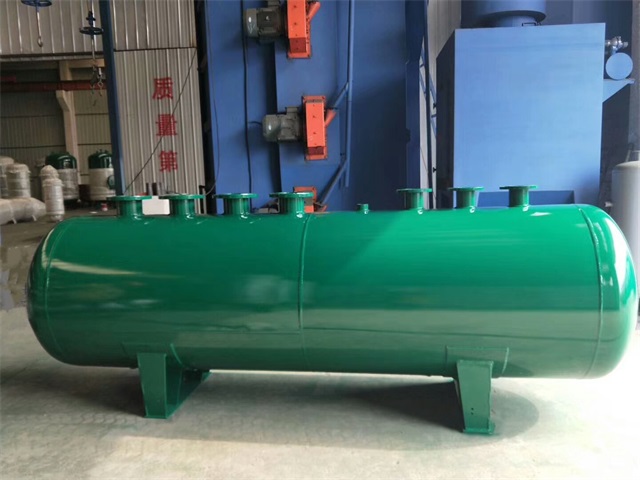 蒸汽杭州杭州杭州分汽缸规格 蒸汽杭州杭州杭州分汽缸规格